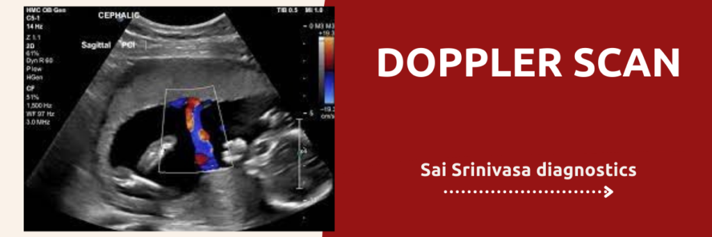 doppler scan