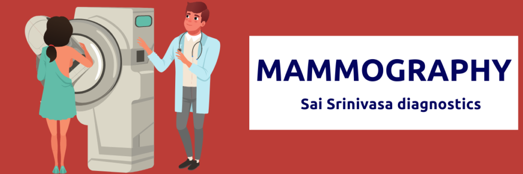 mammography